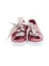 Puma Burgundy Sneakers Size 10 1/2 - photo 2