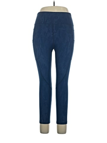 Zyia Active Casual Pants (view 1)