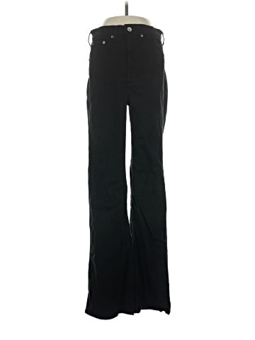 Rag & Bone Jeans (view 1)