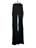 Rag & Bone Black Jeans Size 27 waist - photo 1