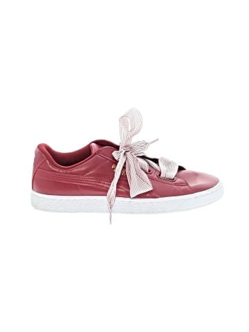 Puma Sneakers (view 1)