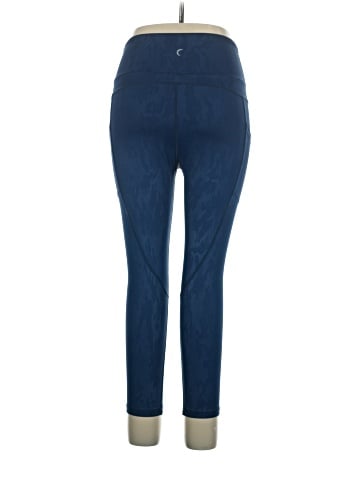 Zyia Active Casual Pants (view 2)