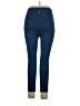Zyia Active Blue Casual Pants Size 14 - photo 2