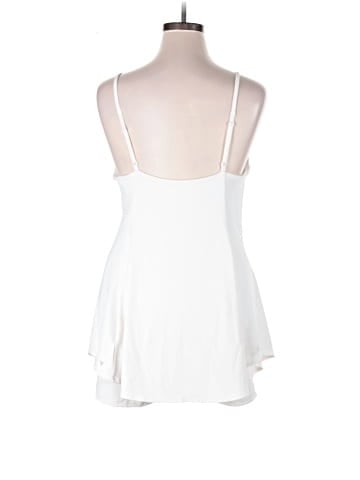 Active by Old Navy Active Dress (view 2)
