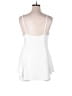 Active by Old Navy White Active Dress Size XL (petite) - photo 2