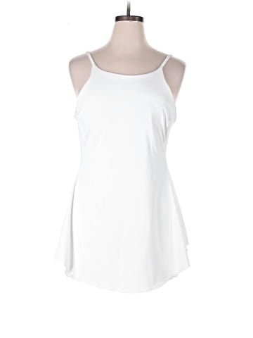 Active by Old Navy Active Dress (view 1)