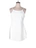 Active by Old Navy White Active Dress Size XL (petite) - photo 1