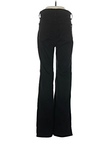 Rag & Bone Jeans (view 2)