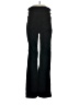 Rag & Bone Black Jeans Size 27 waist - photo 2