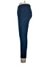 Zyia Active Blue Casual Pants Size 14 - photo 5
