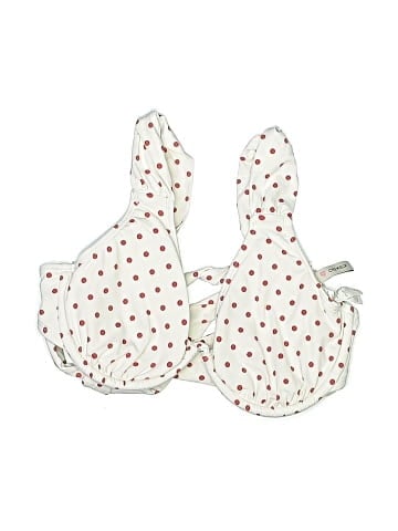 Cremieux Swimsuit Top (view 1)