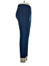 Zyia Active Blue Casual Pants Size 14 - photo 4