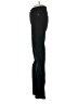 Rag & Bone Black Jeans Size 27 waist - photo 5