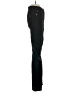 Rag & Bone Black Jeans Size 27 waist - photo 4