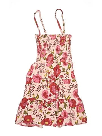 Steve Madden Dress (view 2)
