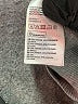 H&M Gray Pullover Sweater Size L - photo 8
