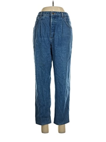 Talbots Jeans (view 1)