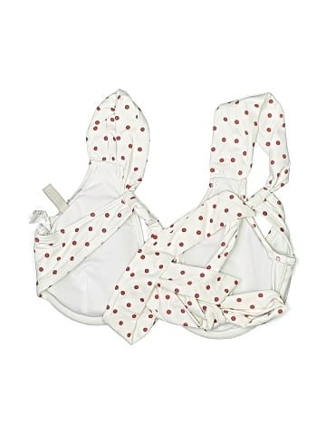 Cremieux Swimsuit Top (view 2)
