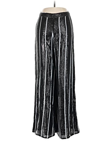 Alice + Olivia Casual Pants (view 1)
