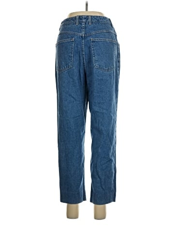 Talbots Jeans (view 2)