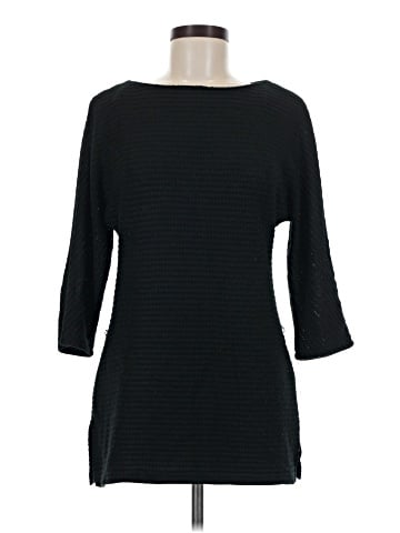 New York & Company Pullover Sweater (view 1)
