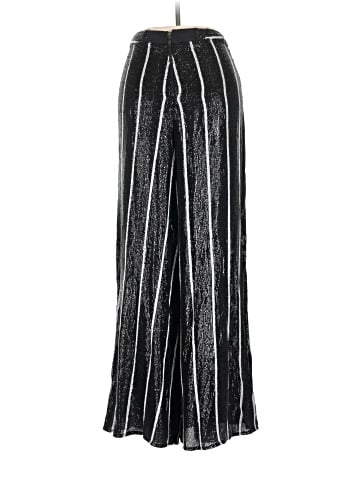 Alice + Olivia Casual Pants (view 2)
