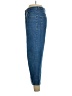 Talbots 100% Cotton Blue Jeans Size 10 Petite - photo 5
