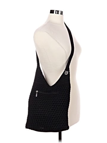 The Sak Crossbody Bag (view 2)