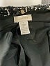 Chico's Tweed Black Blazer Size Med (1) - photo 6