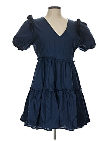 Sugarlips Casual Dress (view 1)