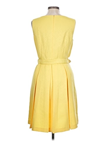 Tahari by ASL Casual Dress (view 2)