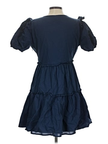Sugarlips Casual Dress (view 2)