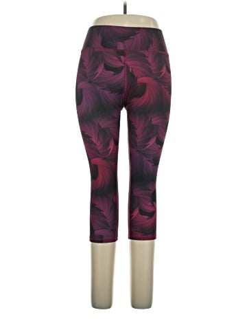 Champion Active Pants (view 1)