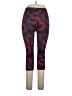 Champion Burgundy Active Pants Size 1X - photo 1