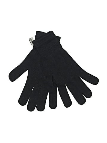Unbranded Gloves (view 1)