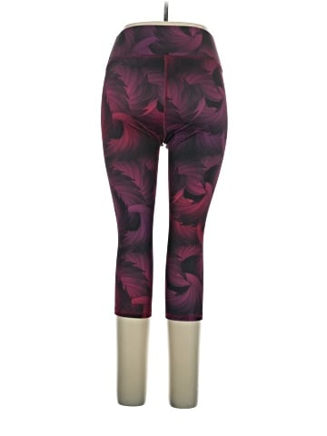 Champion Active Pants (view 2)