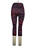 Champion Burgundy Active Pants Size 1X - photo 2