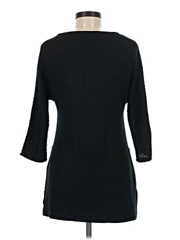 New York & Company Pullover Sweater (view 2)