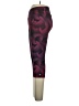 Champion Burgundy Active Pants Size 1X - photo 5