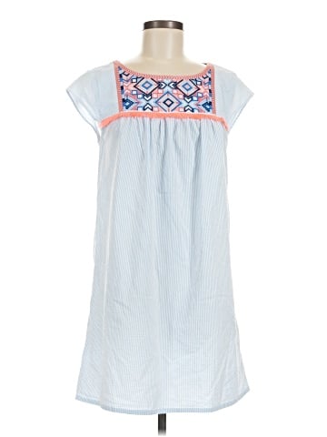 Southern Tide Casual Dress (view 1)