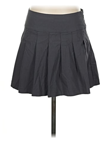 MNG Casual Skirt (view 1)