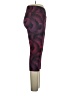 Champion Burgundy Active Pants Size 1X - photo 4
