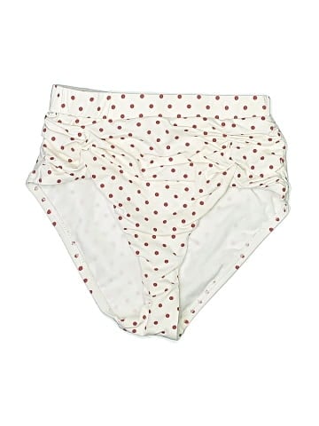 Cremieux Swimsuit Bottoms (view 1)