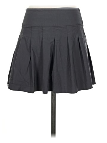 MNG Casual Skirt (view 2)