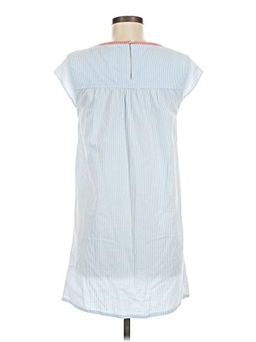 Southern Tide Casual Dress (view 2)
