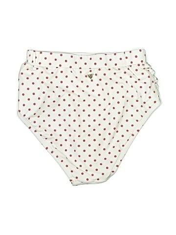Cremieux Swimsuit Bottoms (view 2)