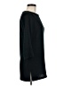 New York & Company Black Pullover Sweater Size M - photo 4