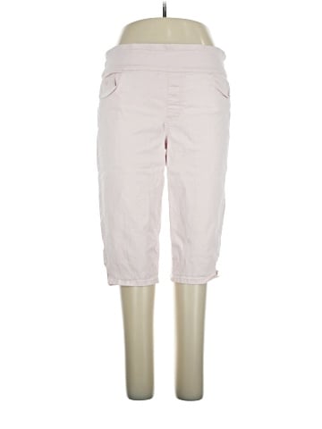 Gloria Vanderbilt Casual Pants (view 1)