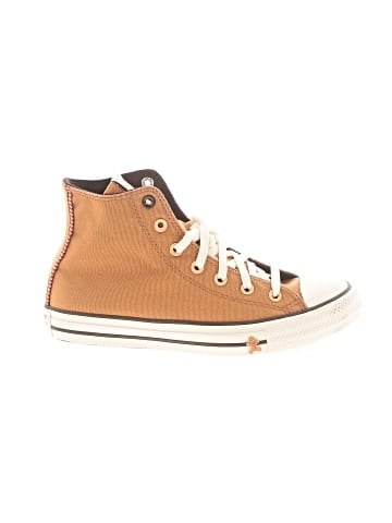 Converse Sneakers (view 1)