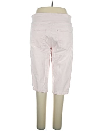 Gloria Vanderbilt Casual Pants (view 2)